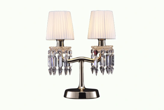 Best-Clipping-Path-Service-Company