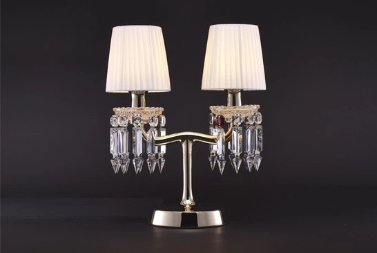 Best-Clipping-Path-Service-Company