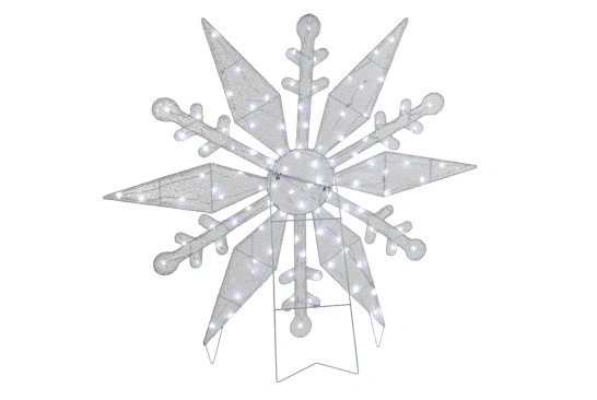 Image-Cutout-Service_After