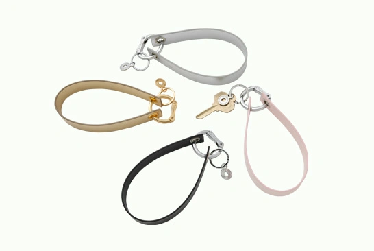 Medium-Clipping-Path-Service