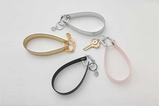 Medium-Clipping-Path-Service