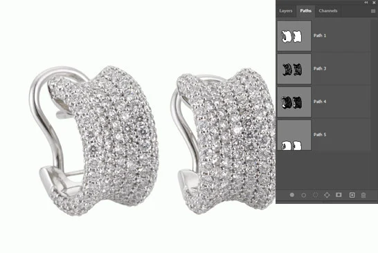 Multi-Clipping-Path-Service_After